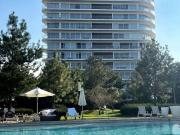 Venta departamento en Cima Park, Valle Real