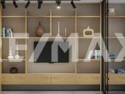 Venta Departamento en Circuito Interior Mestro José...