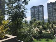 Venta departamento en Citta San Jerónimo
