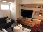 Venta Departamento en Citta San Jerónimo