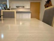 VENTA DEPARTAMENTO EN CITTA SAN JERONIMO