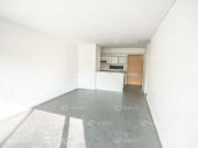 Venta departamento en Citta San Jerónimo