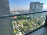 VENTA DEPARTAMENTO EN CITTA SAN JERONIMO
