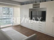 Venta Departamento en Citta San Jerónimo, Alvaro...