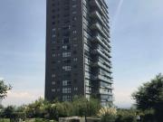 Venta departamento en Citta San Jeronimo con amenidades
