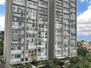 VENTA DEPARTAMENTO EN CITTA SAN JERONIMO SAN JOSE DEL...