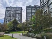 VENTA DEPARTAMENTO EN CITTA SAN JERÓNIMO. TE VAS A...