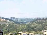 VENTA DEPARTAMENTO EN CITY ESMERALDA