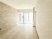 Venta Departamento en City Green