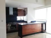 Venta departamento en City Towers Black