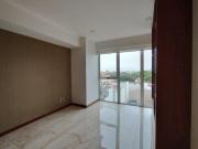 Venta Departamento en City Towers Black, piso 4
