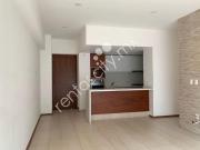 Venta departamento en City Towers Green con balcón amplio