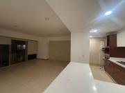 VENTA DEPARTAMENTO EN CITY TOWERS PARK GRAND