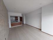 CC VENTA DEPARTAMENTO EN CITYGREEN TORRE BLACK, SANTA...