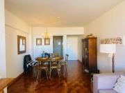 venta departamento en ciudad 3 ambientes