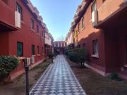 VENTA DEPARTAMENTO EN CIUDAD APTO CREDITO