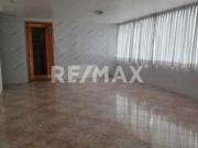 Venta Departamento en Ciudad de los Deportes, Benito...