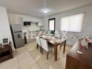 VENTA departamento en Ciudad del Sol Querétaro 4