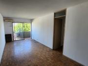 VENTA DEPARTAMENTO CENTRO MENDOZA