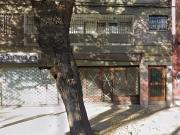 Venta departamento en ciudad mendoza