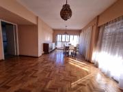 Venta Departamento en Ciudad Mendoza