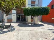 VENTA DEPARTAMENTO EN CIVAC