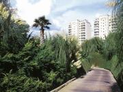 VENTA DEPARTAMENTO EN CLUB DE GOLF BOSQUES DE SANTA FÉ...