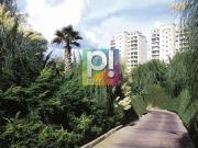 VENTA DEPARTAMENTO EN CLUB DE GOLF BOSQUES DE SANTA FÉ...