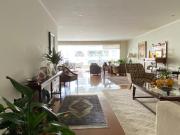 Venta Departamento en Club Golf Los Incas