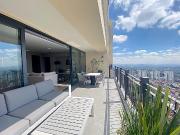 VENTA DEPARTAMENTO EN CLUB RESIDENCIAL BOSQUES TORRE...