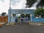 VENTA DEPARTAMENTO EN CLZA DE LA VIRGEN NO. 3000 COAPA...