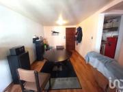 Venta departamento en Coapa, Stunam, Coyoacán, CDMX