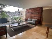 Venta departamento en cobalto en lomas de pedregal 2...