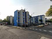 VENTA DEPARTAMENTO EN COBRE 133 NICOLAS BRAVO VENUSTIANO...