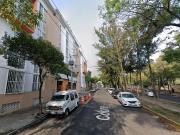 VENTA DEPARTAMENTO EN COBRE NO. 193 POPULAR RASTRO...