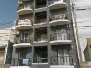 VENTA DEPARTAMENTO EN COFICO. BALCON OPORTUNIDAD