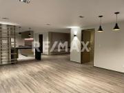 Venta Departamento en Cofre de Perote, La Pradera,...