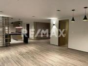 Venta Departamento en Cofre de Perote, La Pradera,...