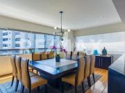 Venta departamento en Cofre de Perote, Lomas de...