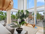 Venta Departamento en Coghlan,Duplex con...