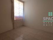 Venta Departamento en Col. Agrícola Oriental