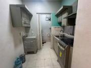 Venta departamento en col Anahuac Venta departamento en col Anahuac