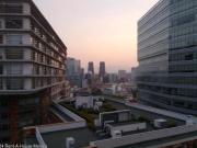 Venta departamento en Col. Anahuac
