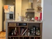 Venta departamento en Col. Anahuac