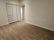 Venta departamento en col Anahuac l secc