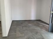 VENTA Departamento en Col. Bellavista, Alvaro Obregón