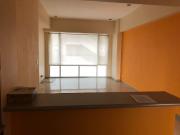Venta departamento en Col.Condesa