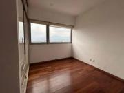 VENTA DEPARTAMENTO EN COL. COSMOS 11 VILLAHERMOSA TABASCO