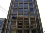 Venta departamento en Col Cuauhtemoc