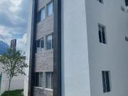 VENTA DEPARTAMENTO EN COL. CUMBRES MONTERREY N.L. 2do...